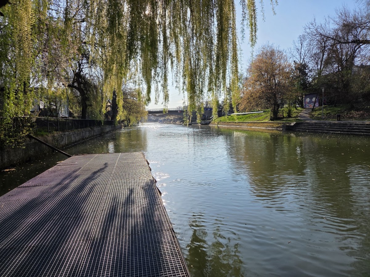 Photo of Porto Arte