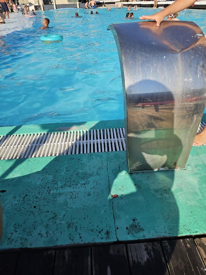 Foto von Soho Wet
