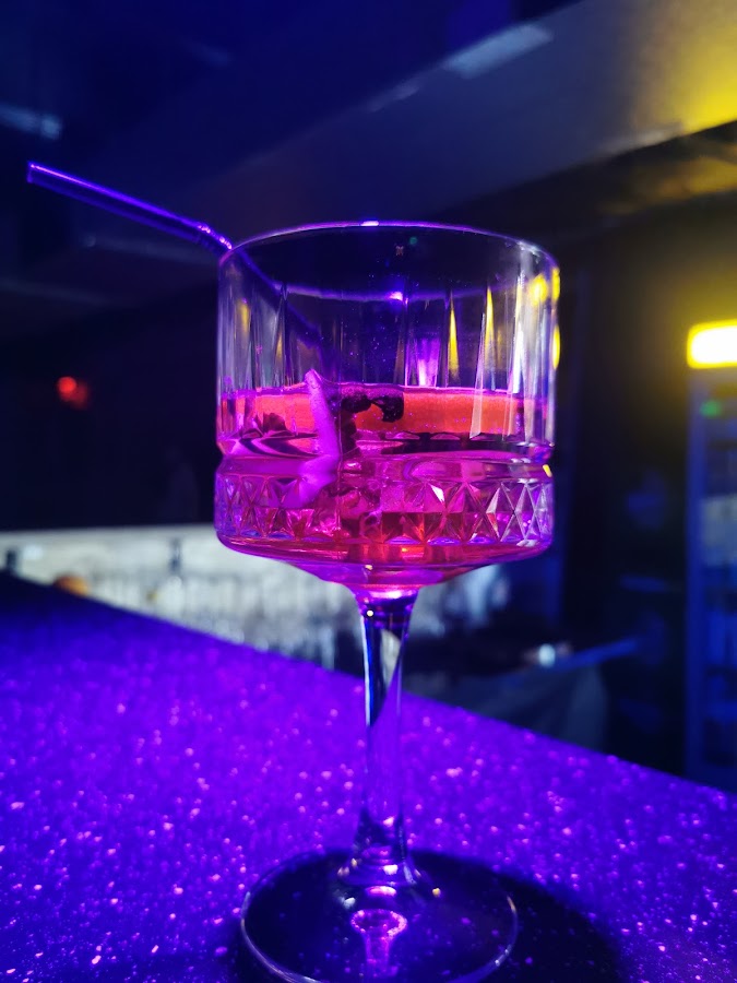 Photo of Club Elixir