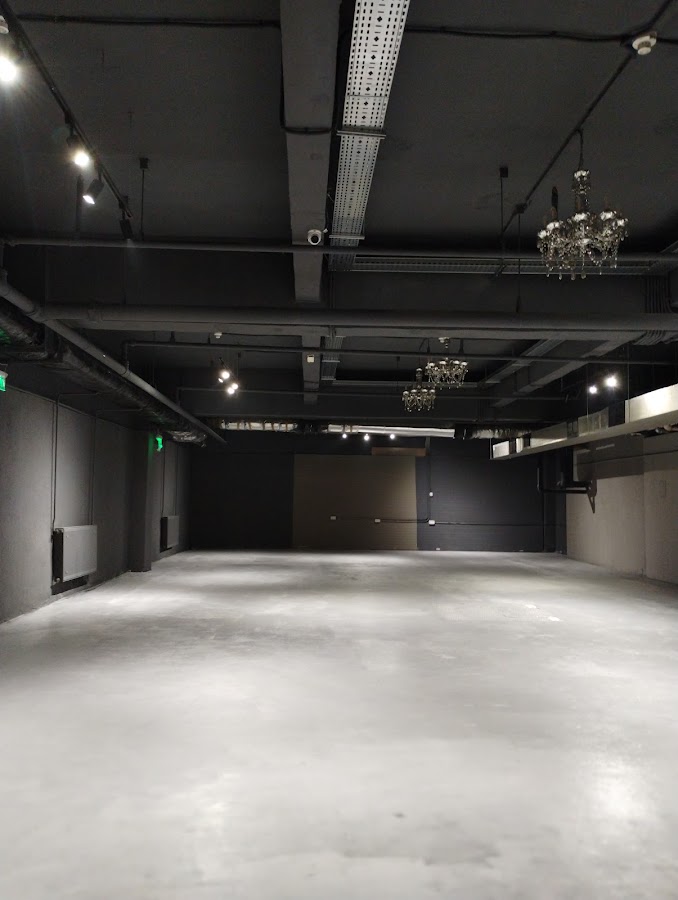 Photo of Club Elixir