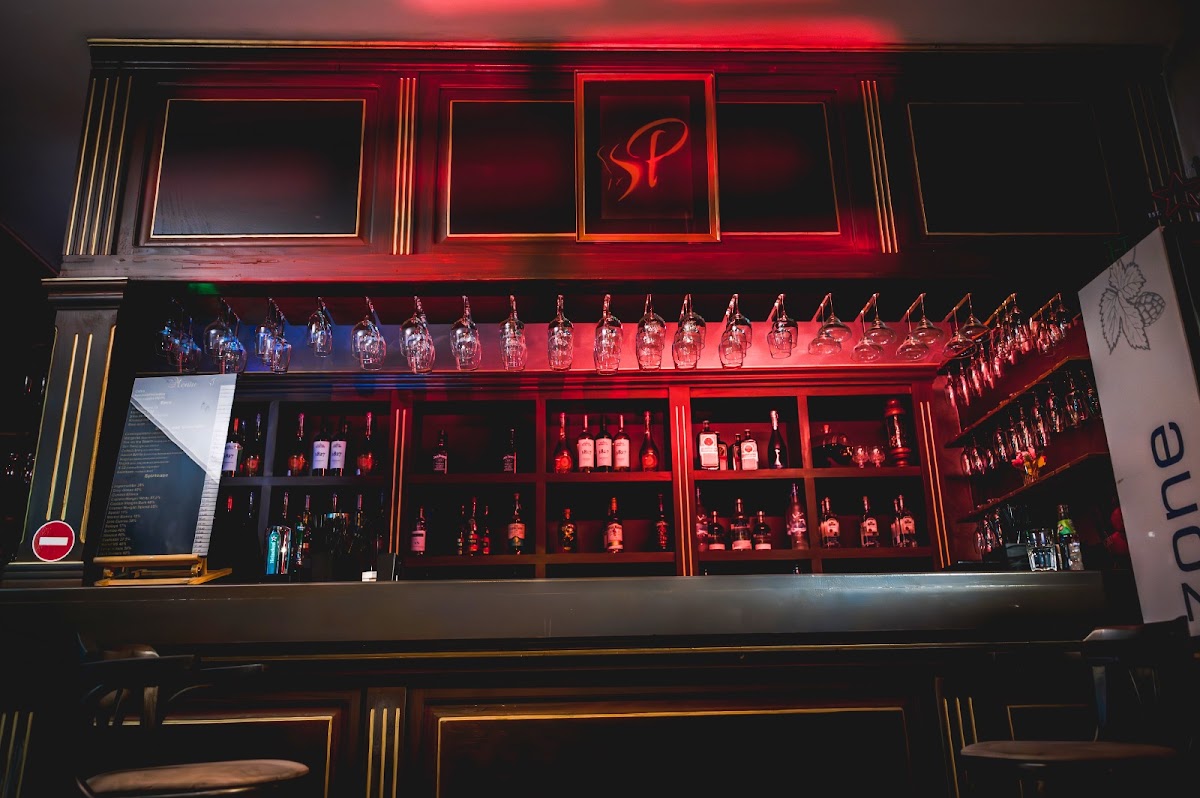 Foto von Private Lifestyle Club SP