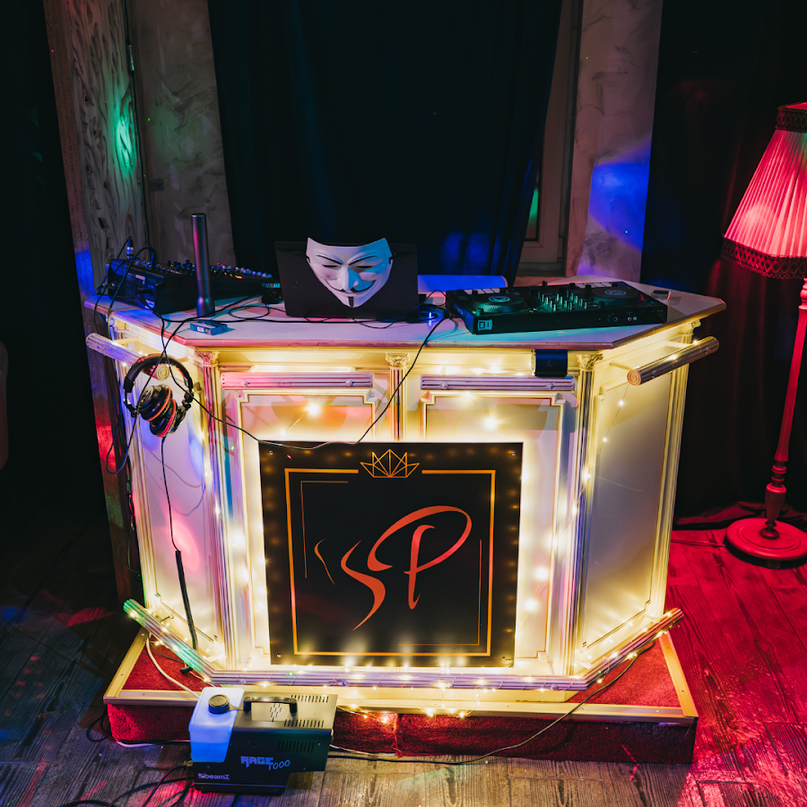 Foto von Private Lifestyle Club SP