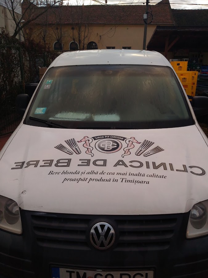 Photo de Clinica de Bere