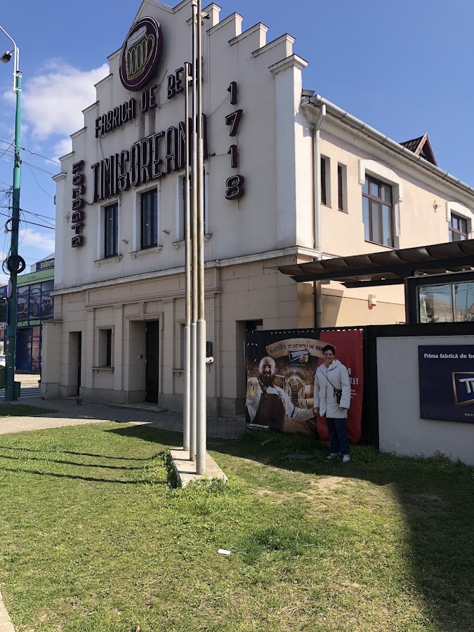 Photo of Fabrica de Bere