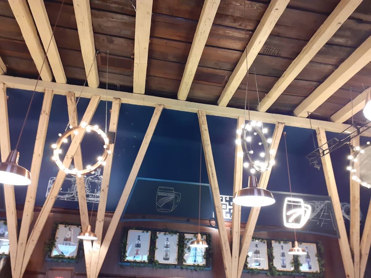 Photo of Fabrica de Bere