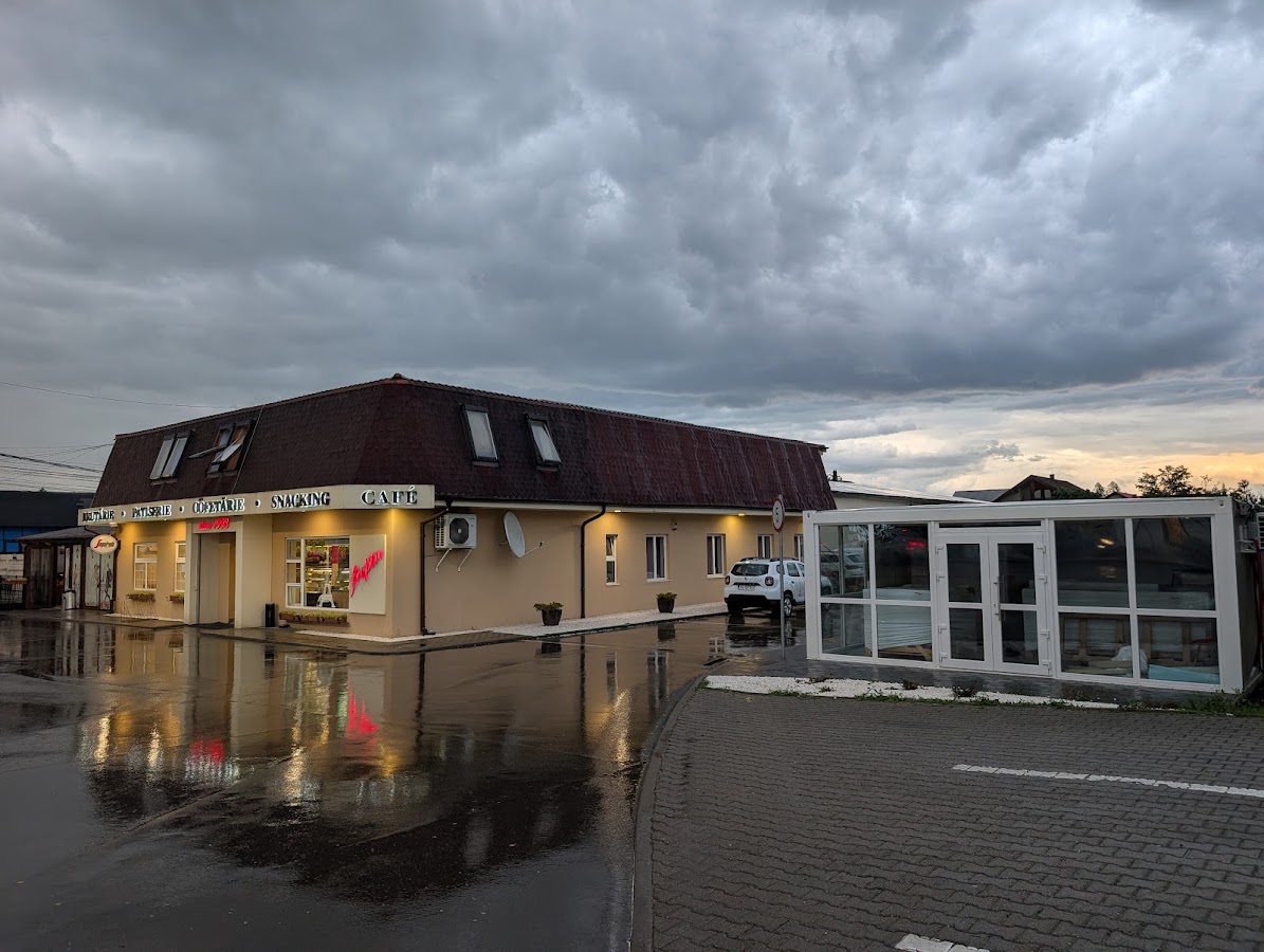 Foto von Fropin