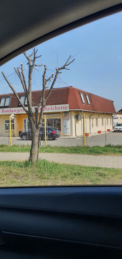 Foto von Fropin