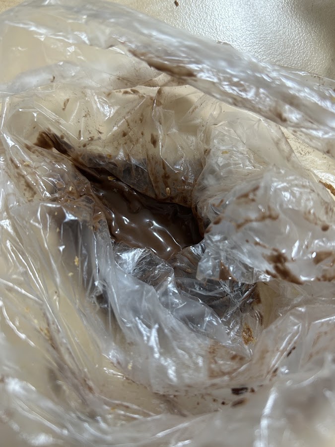 Photo of Brutărie Patiserie Tuana