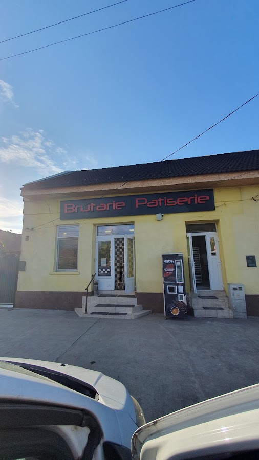 Foto von Bäckerei Konditorei