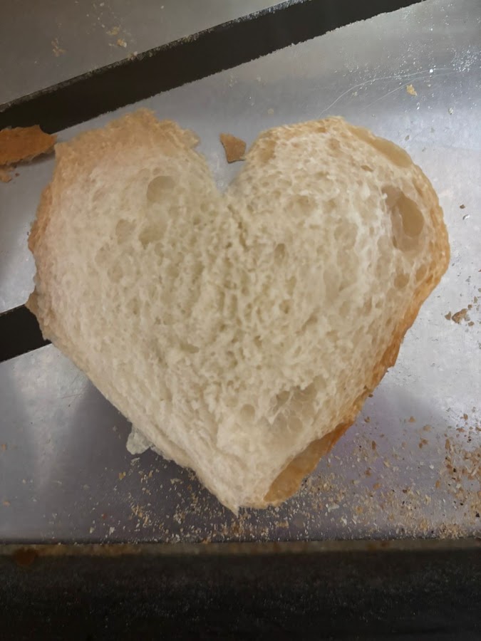 Foto di Patiseria Nisi