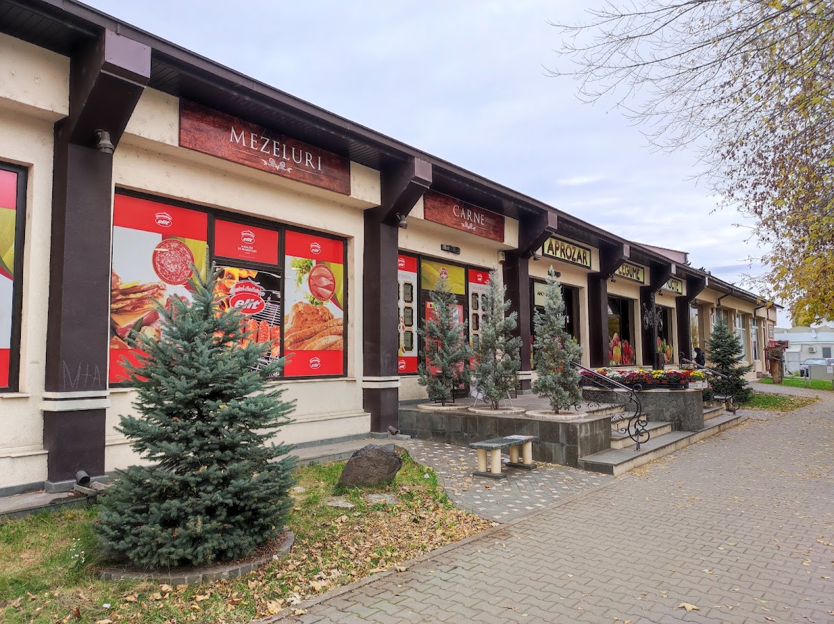 Fotografie de Happy Bread