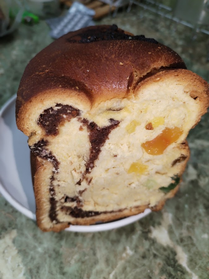 Fotografie de Happy Bread