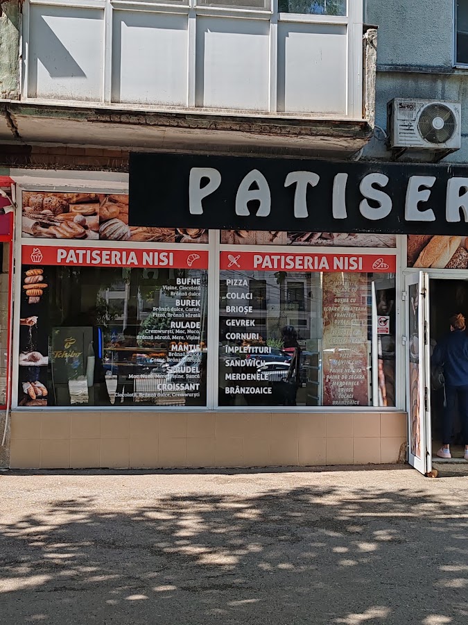 Photo of Patiseria Nisi