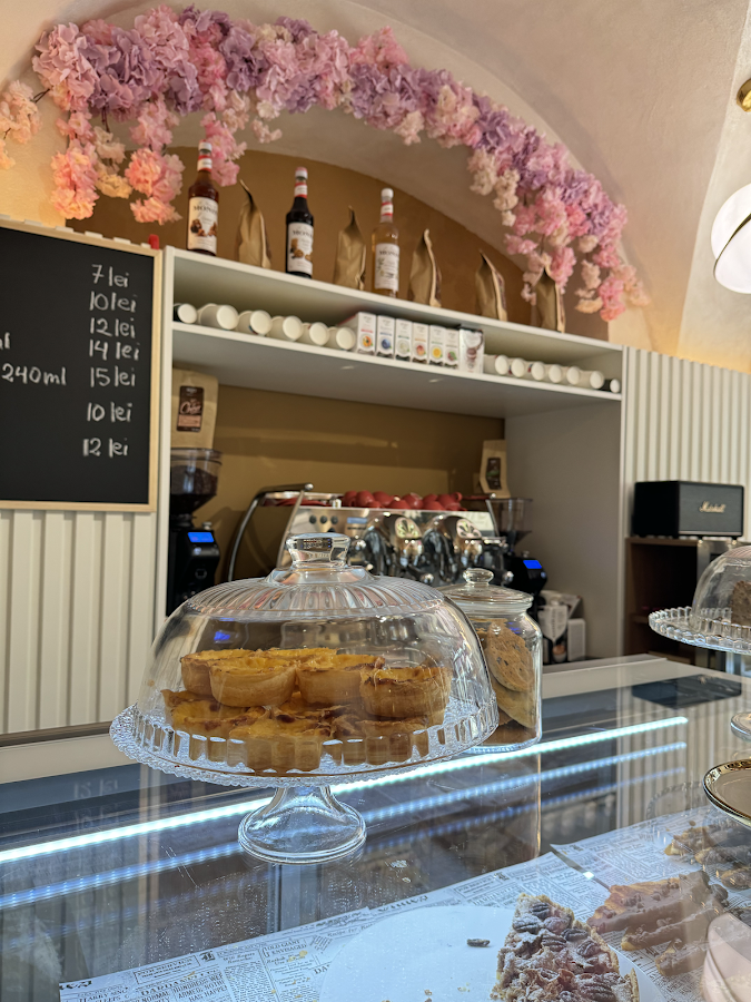 Photo of Pasticceria