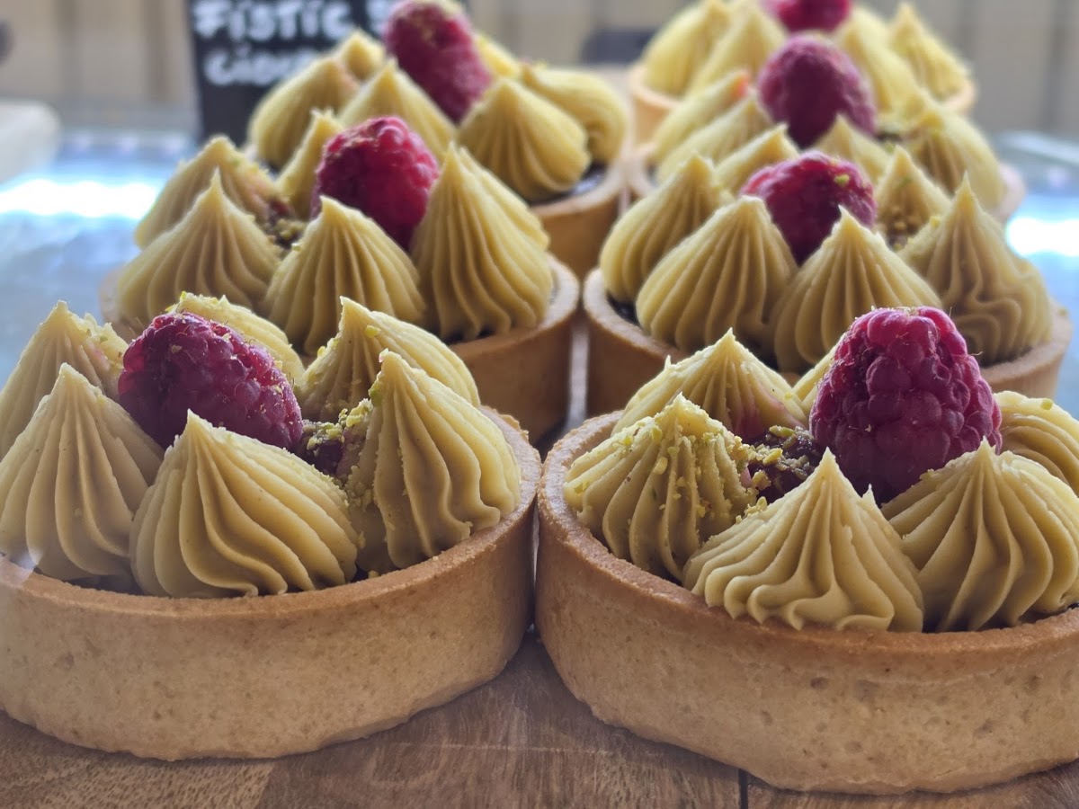 Photo of Pasticceria