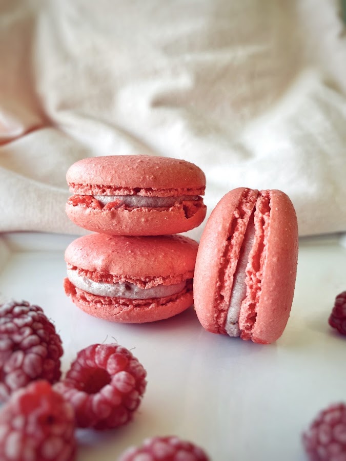 Foto von BB Cakes Boutique Cofetarie si Laborator