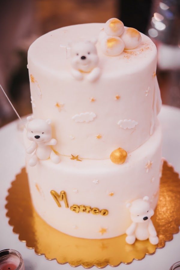 Foto von Delicii Secrete