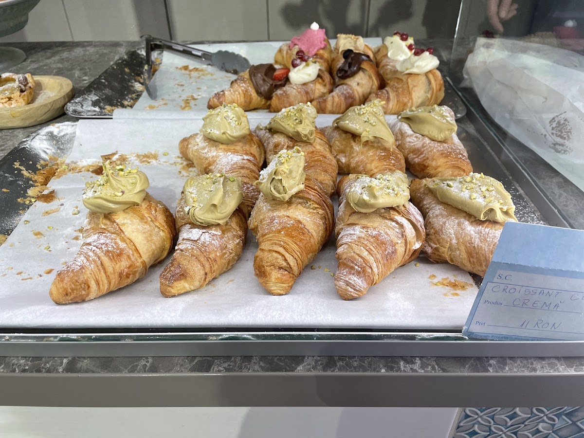 Photo of La Focacceria