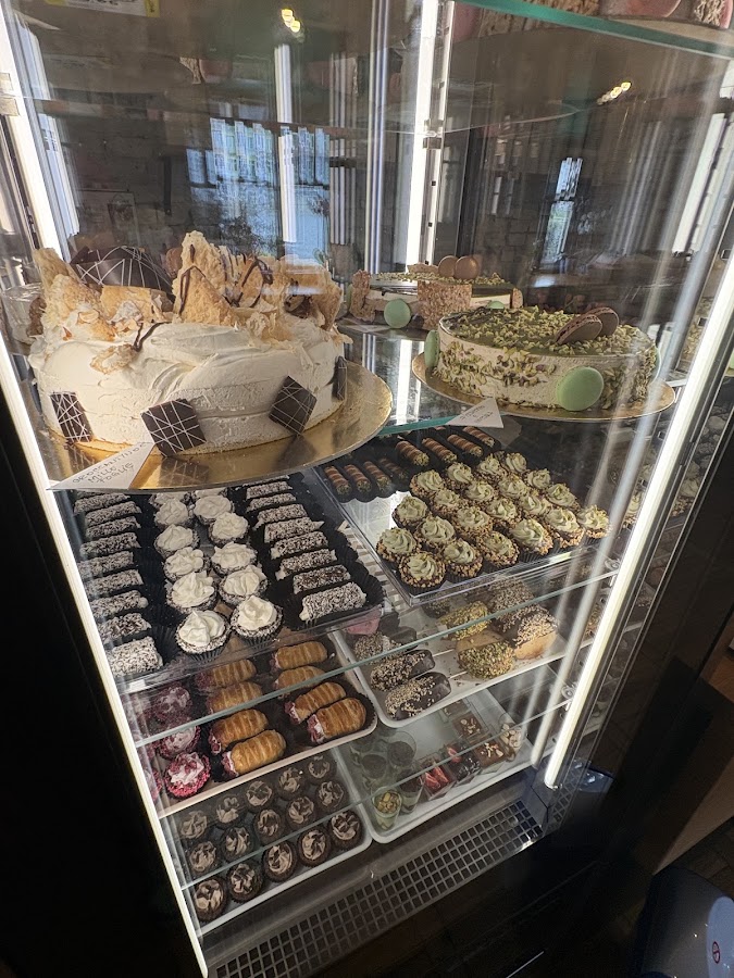 Photo of Dolce Vita Gelato Artigianale