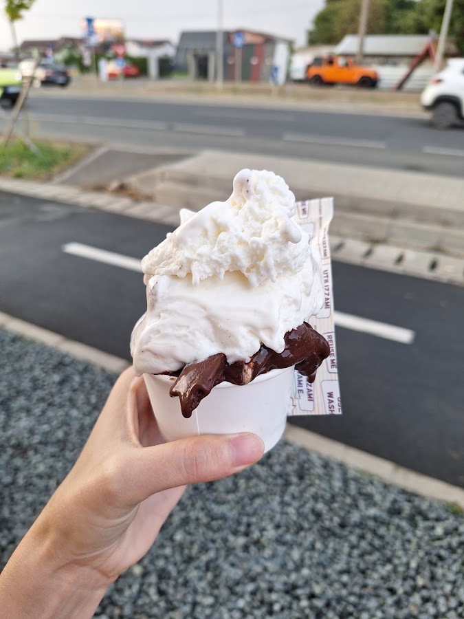 Photo of Bottega Gelato
