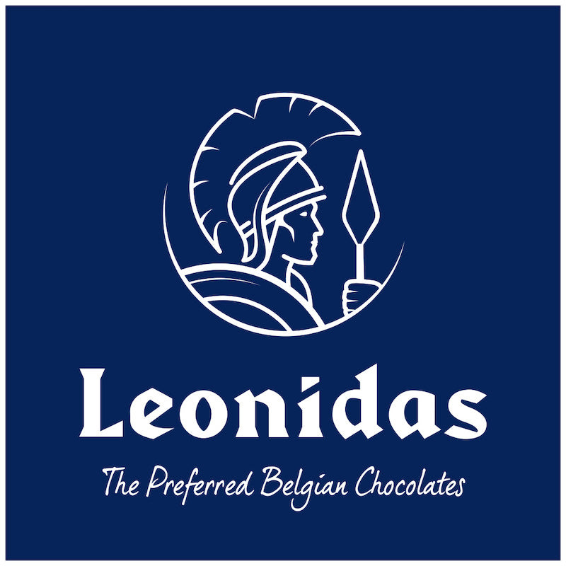 Foto von Leonidas Timisoara Centru