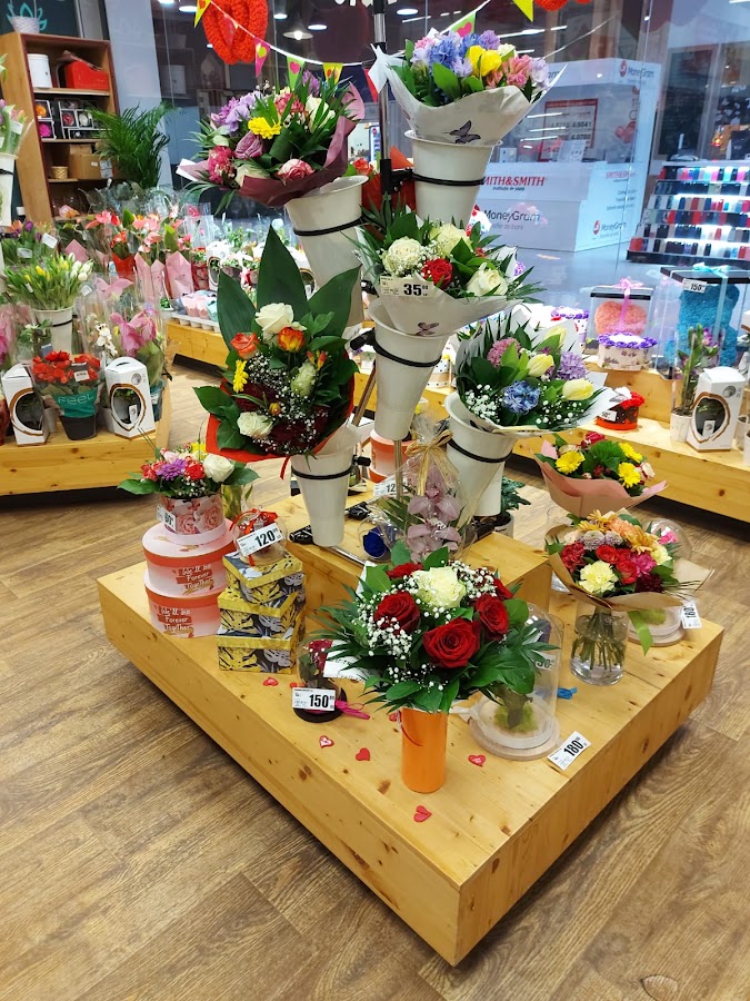 Foto di Auchan