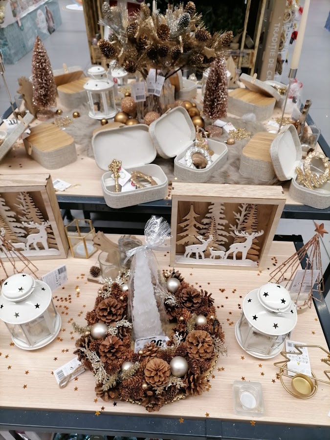 Foto di Auchan