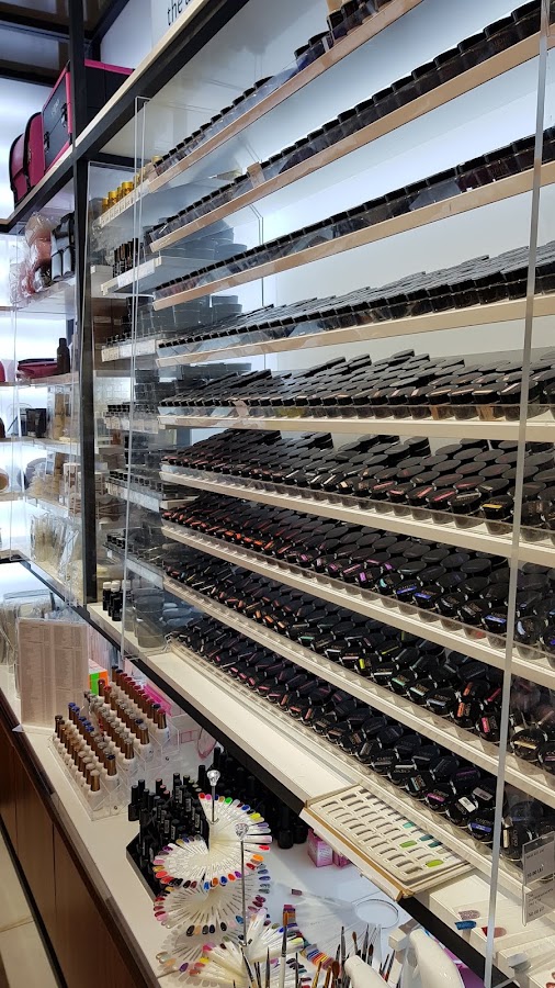 Photo of Cupio Shopping City Timisoara