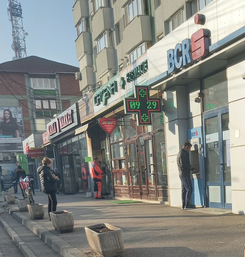 Photo of Market Kaola