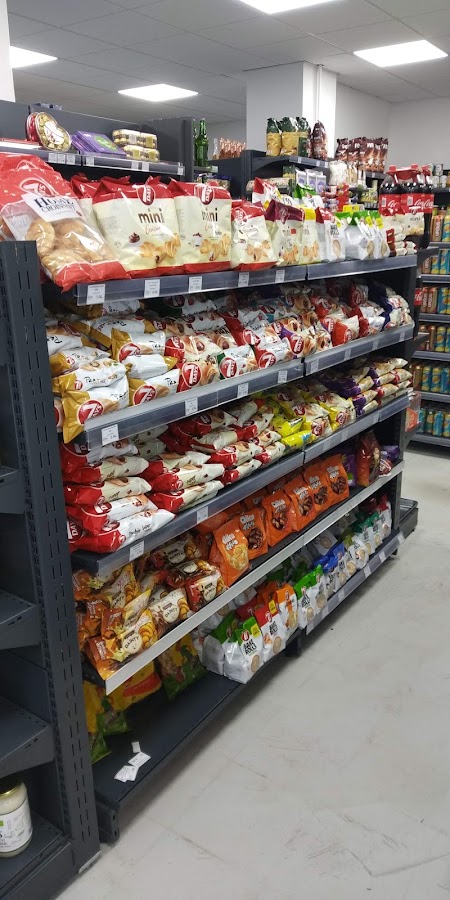 Photo of Market Kaola