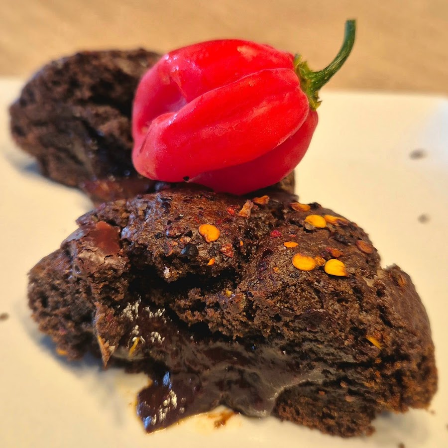 Foto von Smoochies - cookies artizanale