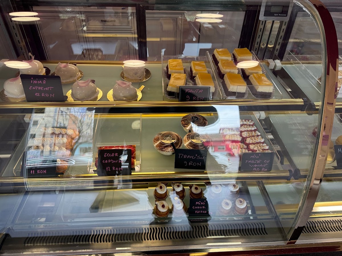 Photo of Cake Art