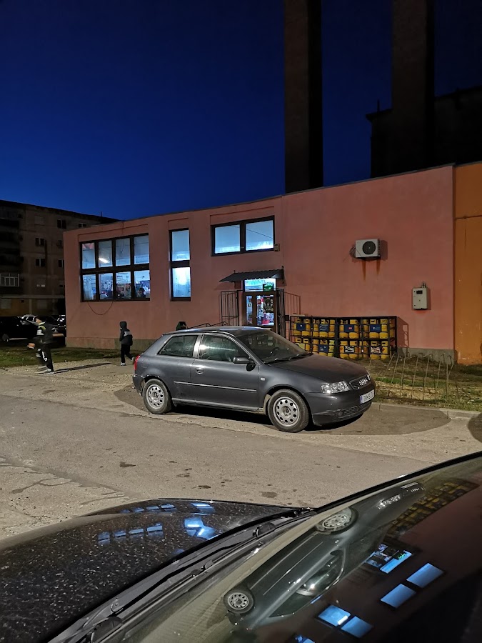 Fotografie de Niadal
