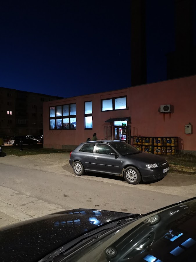 Fotografie de Niadal