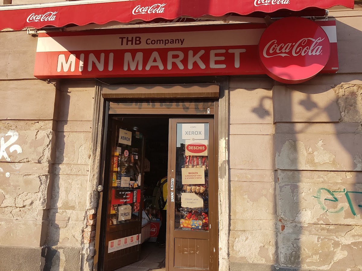 Photo of Central Market 3