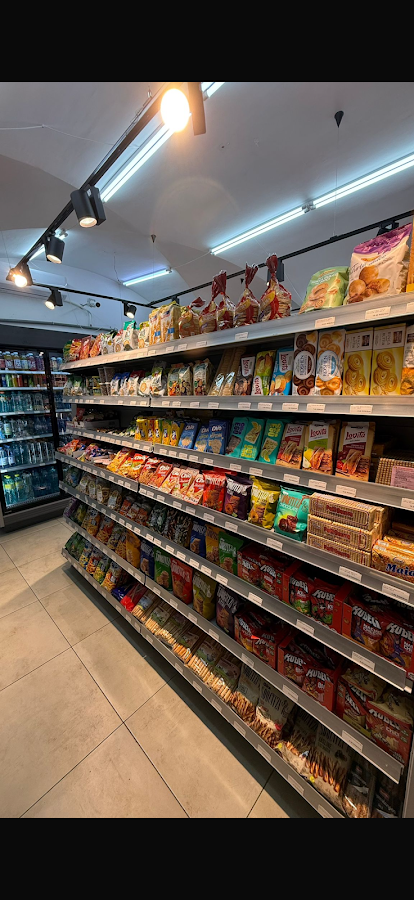 Photo of Central Market 3