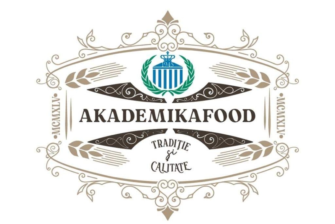 Photo de AKADEMIKA MARKET - USVT