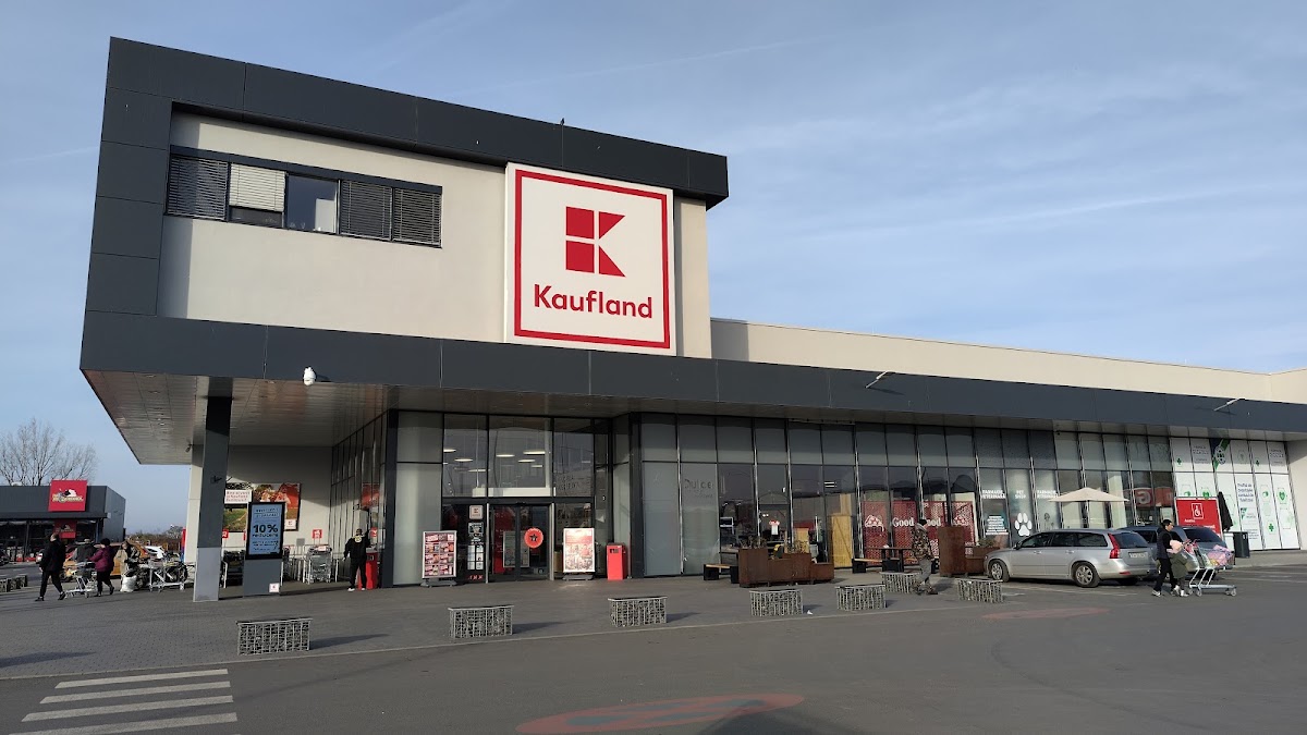 Foto vom Funshop Park