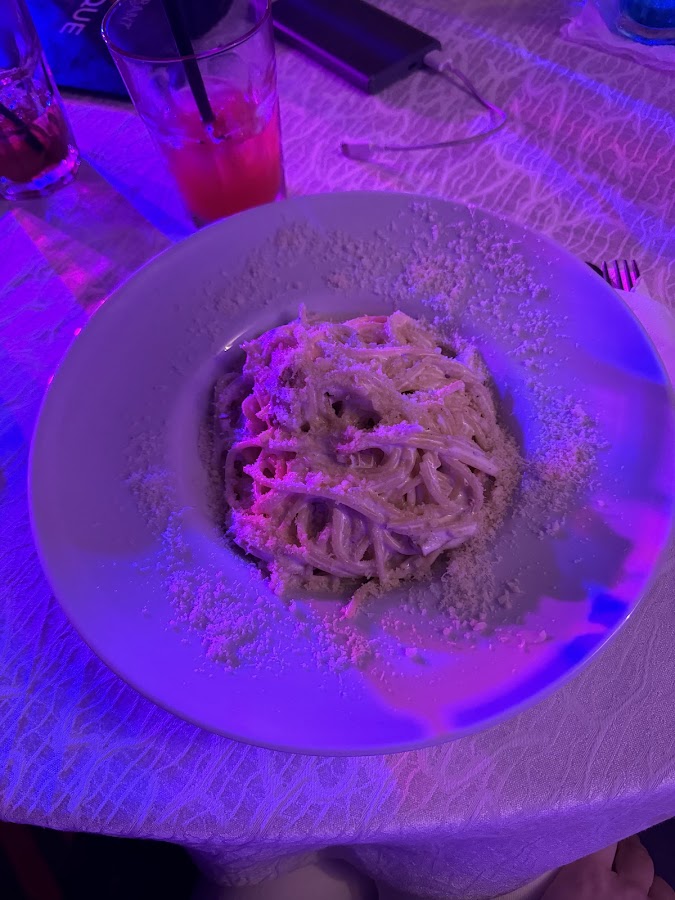 Foto von Unique events
