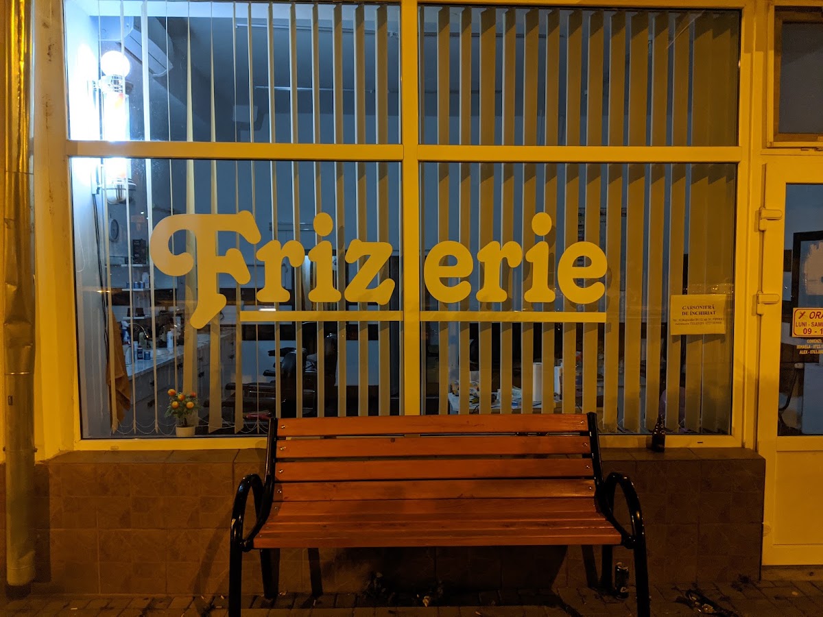 Photo du Marché Agroalimentaire