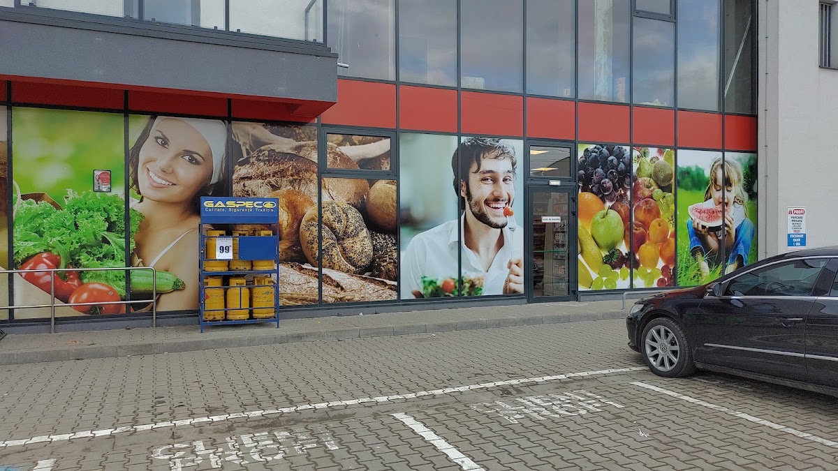 Fotografie cu Profi