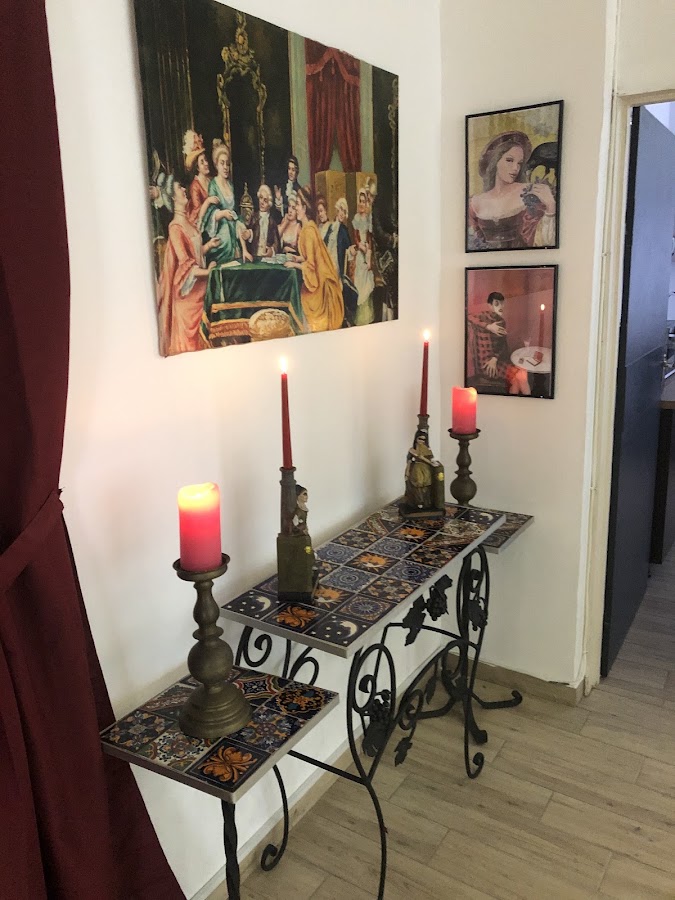 Photo of Tradiție și Rafinament