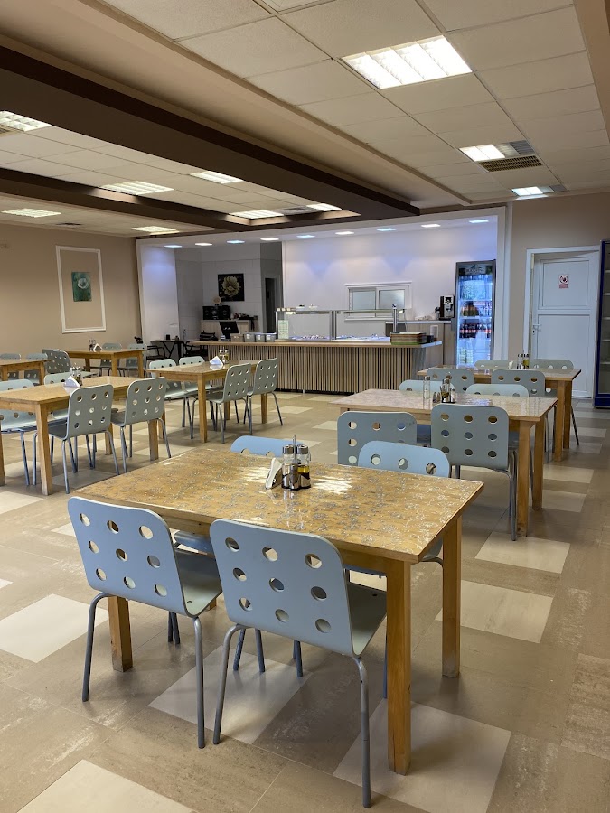 Foto von Restaurant Gourmet