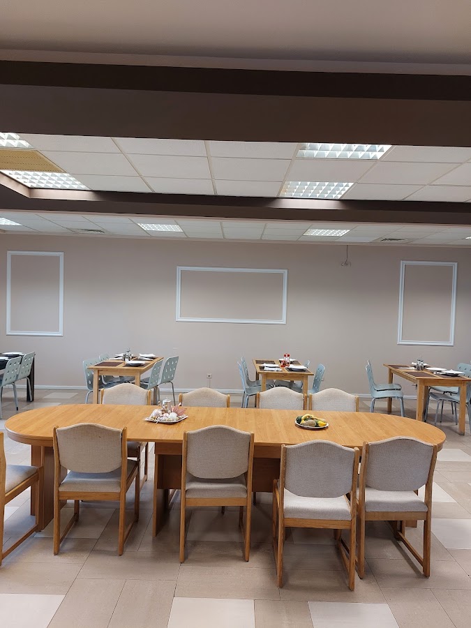 Foto von Restaurant Gourmet