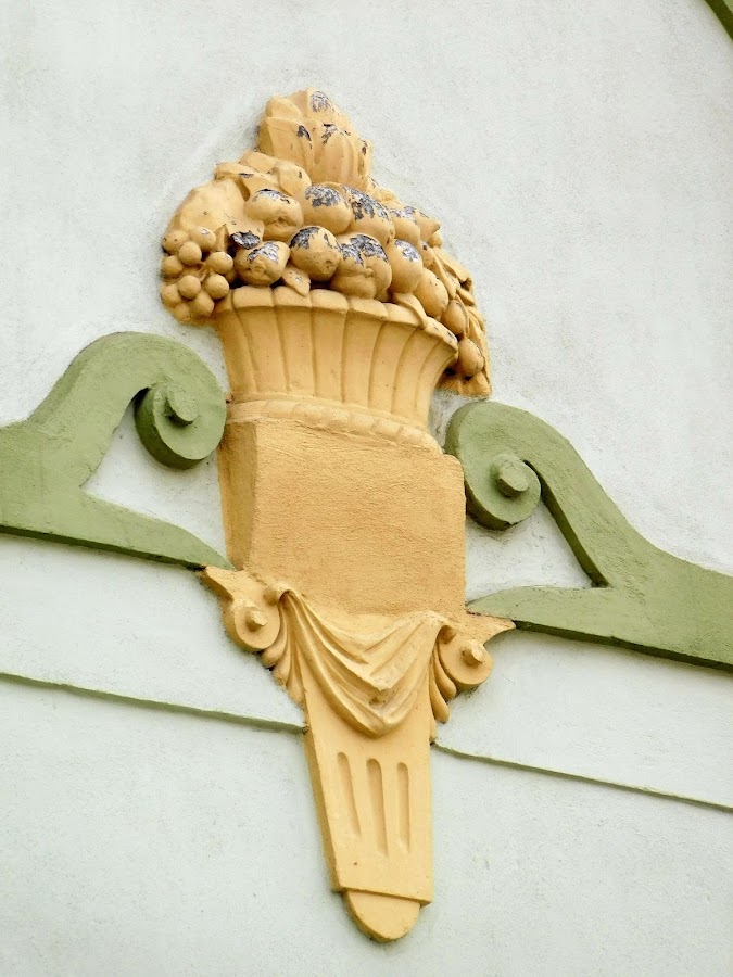 Foto von GMG Bacanie si cofetarie