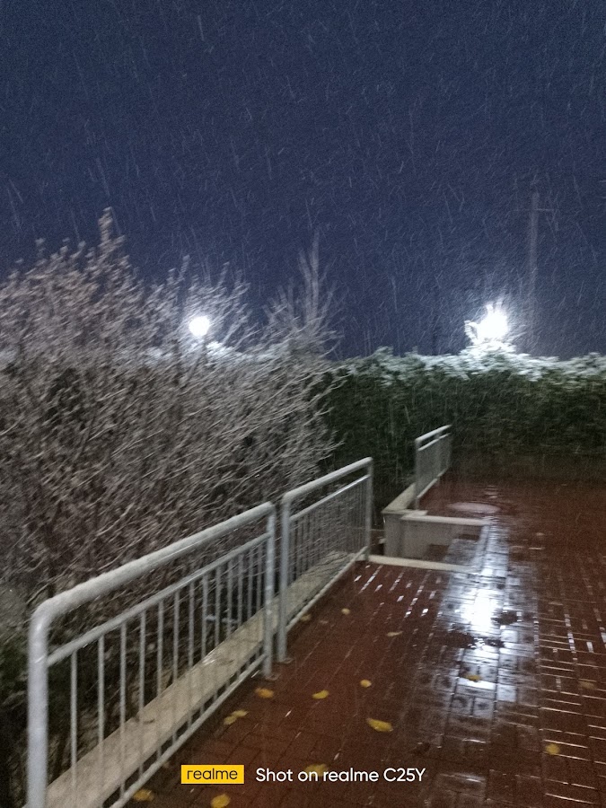 Fotografie de Comtim România