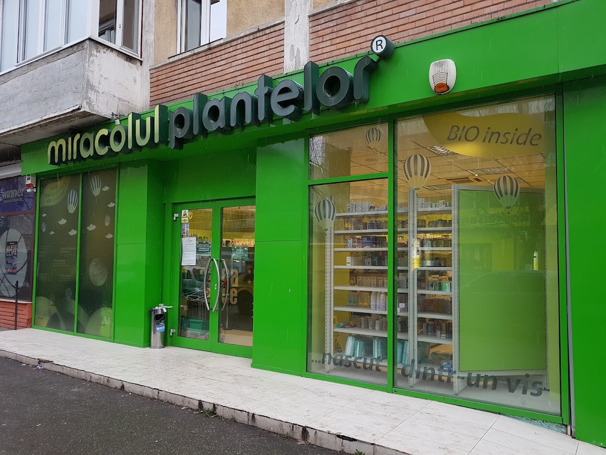 Foto di Vitamix Negozio Naturista