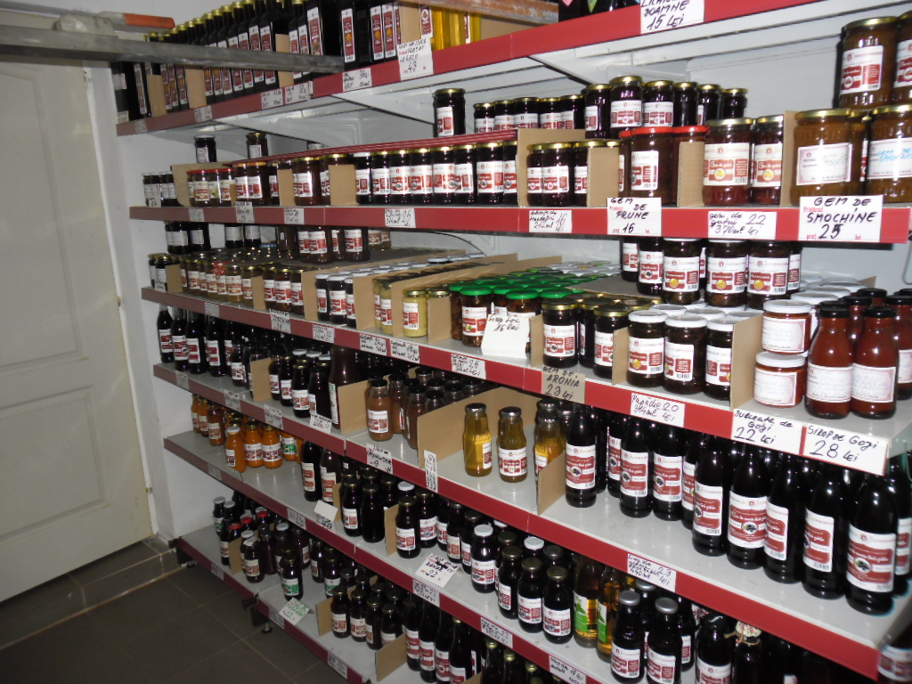 Photo of Biodac