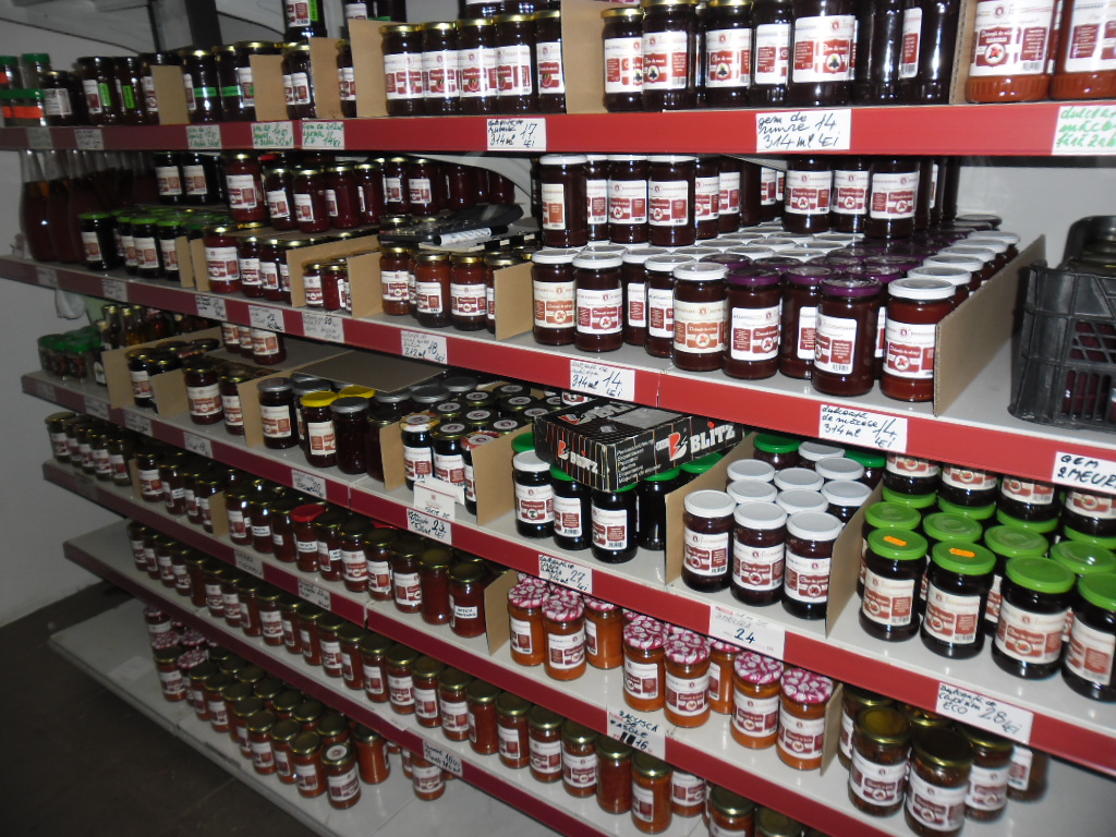 Photo of Biodac