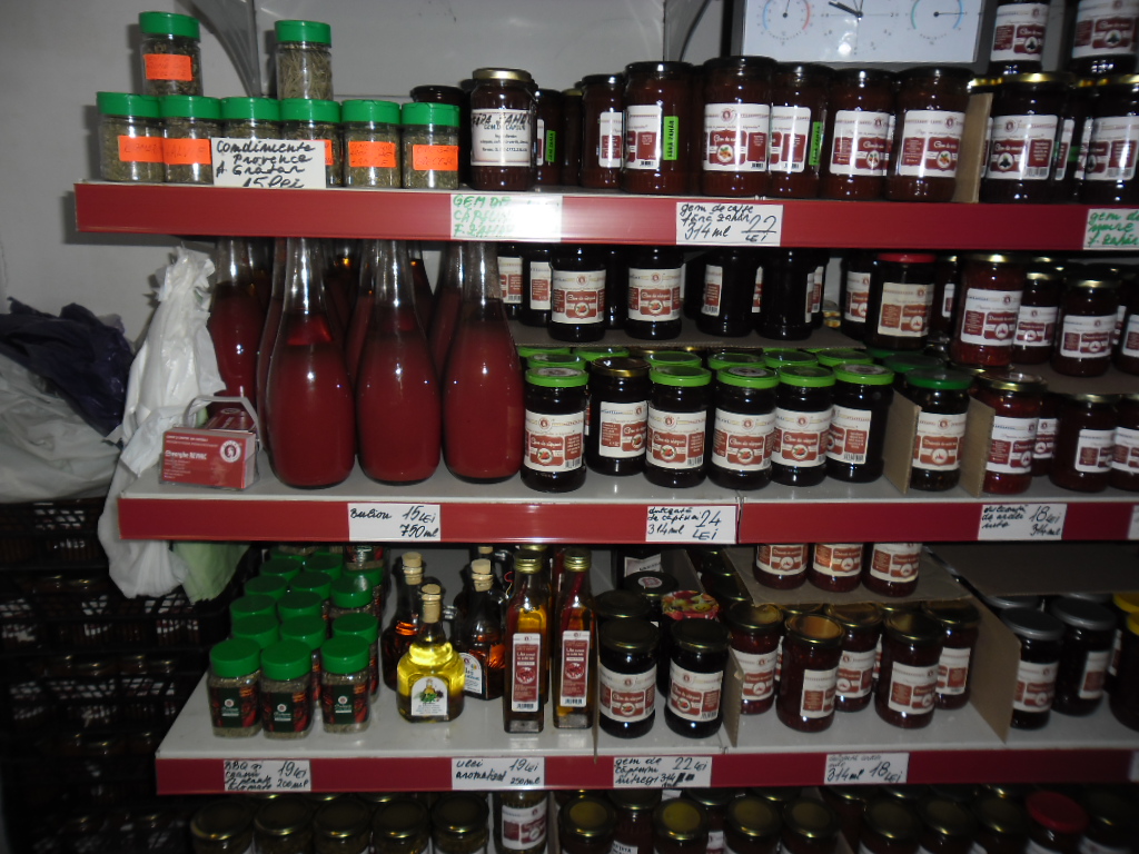 Photo of Biodac